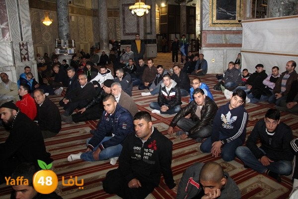 islamiya 7araka aqsa 0104 (27).JPG